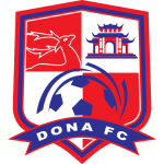Dong Nai crest