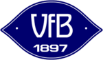 VfB Oldenburg crest