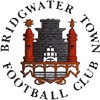 Bridgwater Town crest