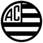 Athletic Club crest