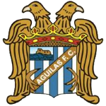 Águilas CF crest