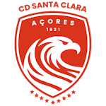 Santa Clara crest