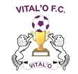 Vital'O crest