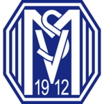 Meppen crest