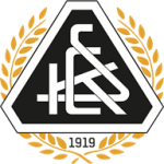 Krems / Rehberg crest