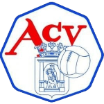 ACV crest