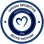 Roye Noyon