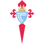 Celta de Vigo crest