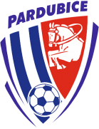 Pardubice crest