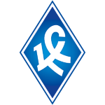 Krylya Sovetov crest
