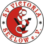 Victoria Seelow crest
