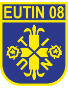 Eutiner SV crest