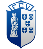 Vizela crest