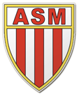 Monaco II crest