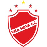 Vila Nova crest