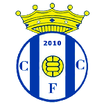 Canelas 2010 crest