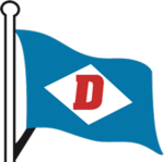 Dempo crest
