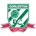Gorleston crest