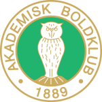 AB crest