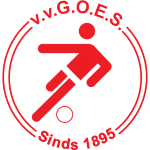 GOES crest