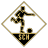 Hazebrouck crest