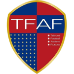 Taichung Futuro crest