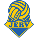 Jerv crest