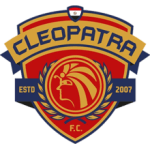 Ceramica Cleopatra crest