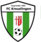 Kreuzlingen crest