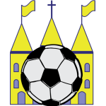 Staphorst crest