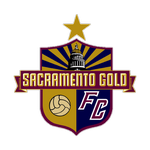Sacramento Gold crest