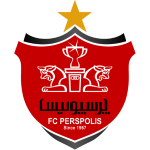Persepolis crest