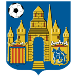 Westerlo crest