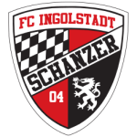 Ingolstadt II crest