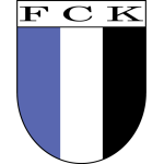 Kufstein crest