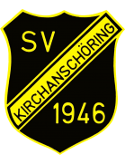 Kirchanschöring crest
