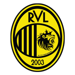 Rukh Vynnyky crest