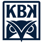 Kristiansund crest