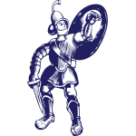 Matlock Town crest