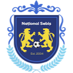 Naţional Sebiş