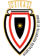 Oleiros crest