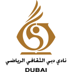 Dubai crest