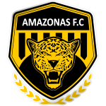 Amazonas crest