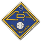 Alcains crest