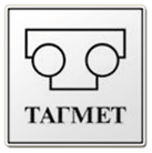 Metallurg-M