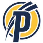 Puskás crest