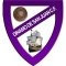 Dinamo San Juan crest