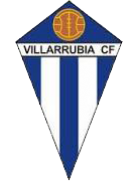 Villarrubia crest