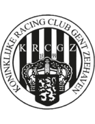 Gent-Zeehaven crest