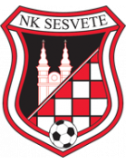 Sesvete crest